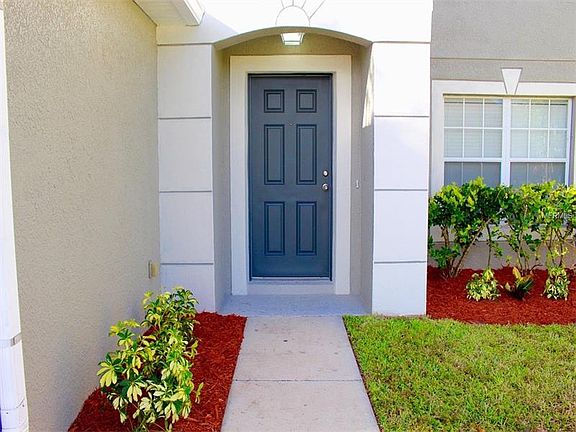 2nd image of 538 Windrose Dr