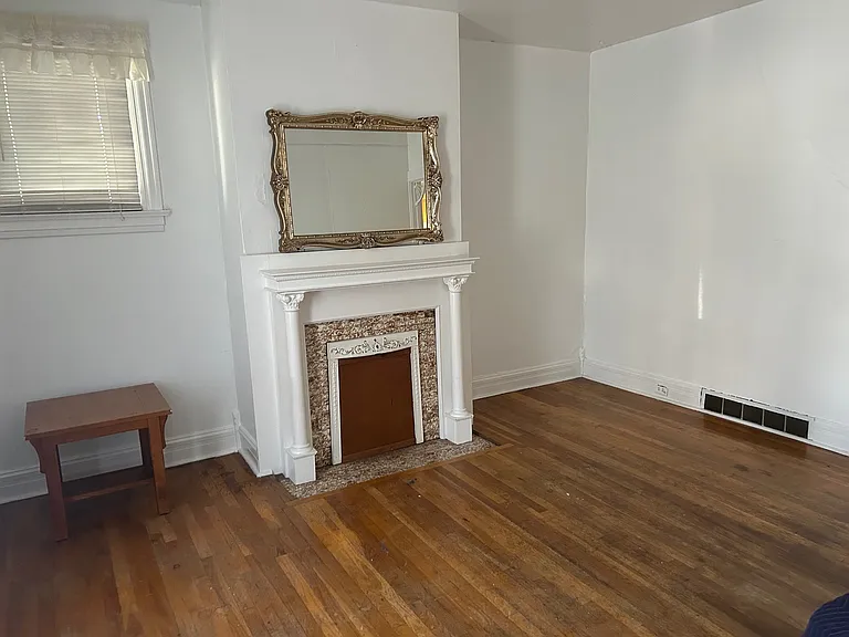 628 Spruce St #628A — Photo 3