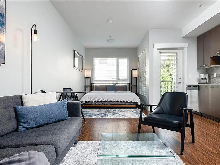 2473 Atkins Ave #308 — Photo 7