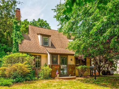 24 Lincoln Avenue, Massapequa Park, NY, 11762