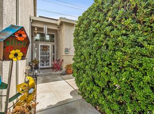 4519 Deer Way, Antioch, CA 94531