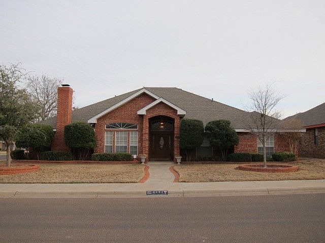 1st image of 4501 Woodhollow Dr