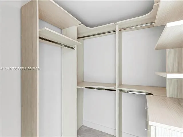951 Brickell Ave #2610 — Photo 10