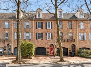 1504 N Rodney St, Wilmington, DE 19806