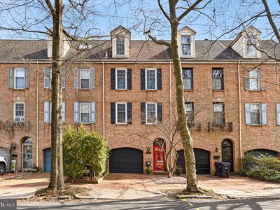 1504 N Rodney St, Wilmington, DE, 19806