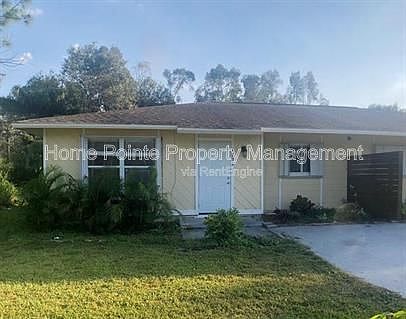 1st image of 4234 Pine Drop Ln