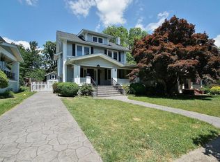 2237 Maiden Ln SW, Roanoke, VA 24015