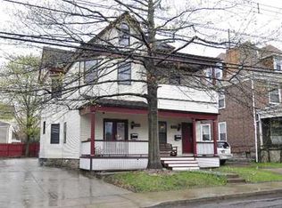 1965 Crafton Blvd, Pittsburgh, PA