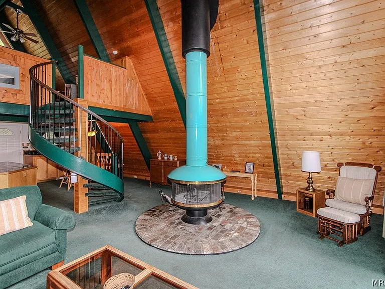 43279 Sand Canyon Rd — Photo 16