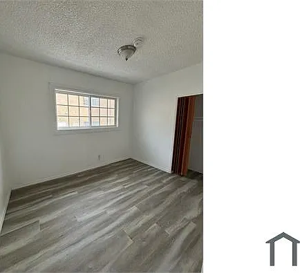 1462 E 92nd St #1 — Photo 10