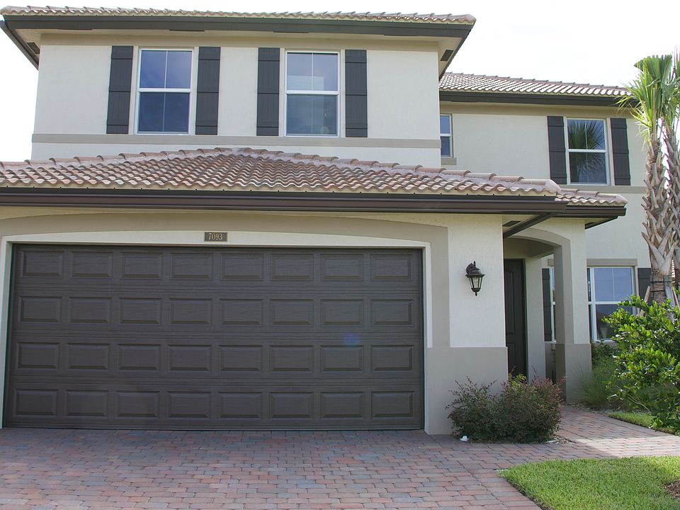 1st image of 7093 Damita Drive