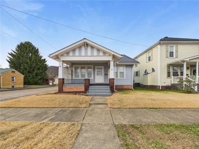 4595 Smithfield St, Shadyside, OH, 43947