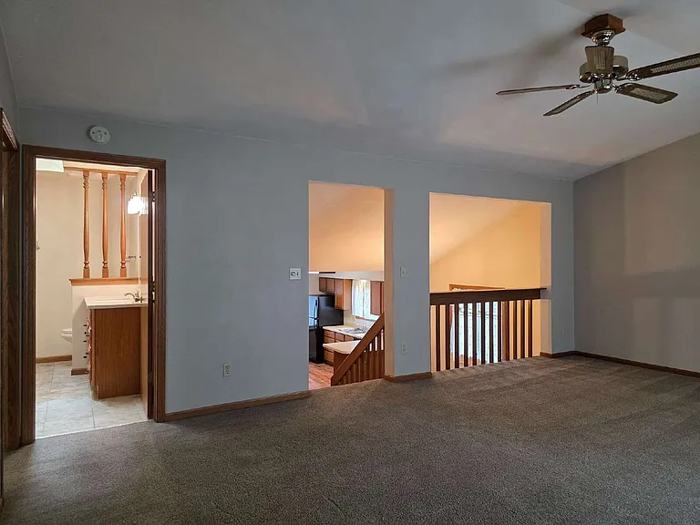 3409 N Meade St — Photo 18