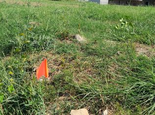 3012 Claibourne Blvd, Dallas, TX 75212