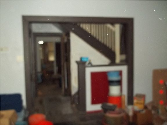 5th image of 4137 Franklin Rd