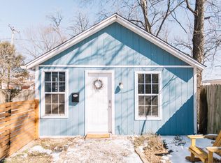 2811 Travis Ave, Fort Worth, TX 76110