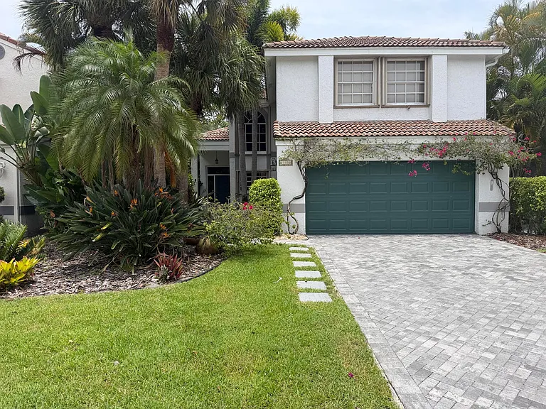 23330 La Vida Way — Photo 30