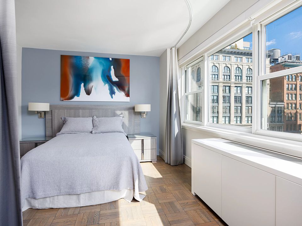 1st image of 101 W 12th St APT 9O