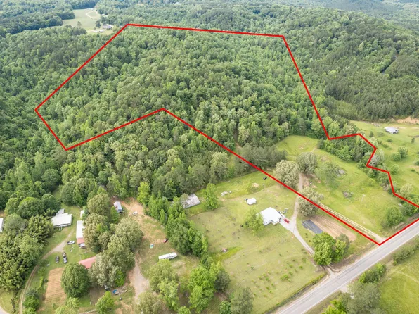0 Highway 69 S, Bremen, AL 35033