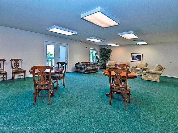 3rd image of 338 W Saginaw St Unit 54