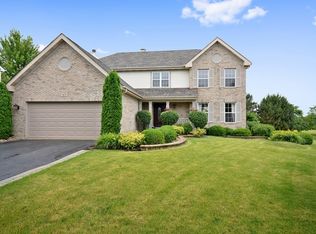 1478 Anvil Ct, Bartlett, IL