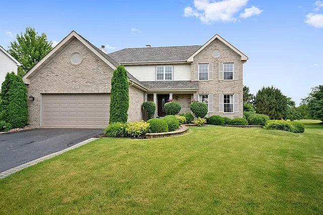 1478 Anvil Ct photo 1