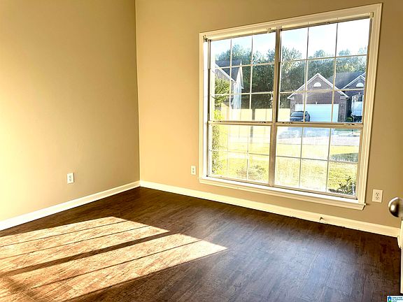 5th image of 564 Old Cahaba Dr