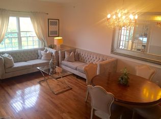 2410 Windsor Park Ct, Englewood, NJ 07631