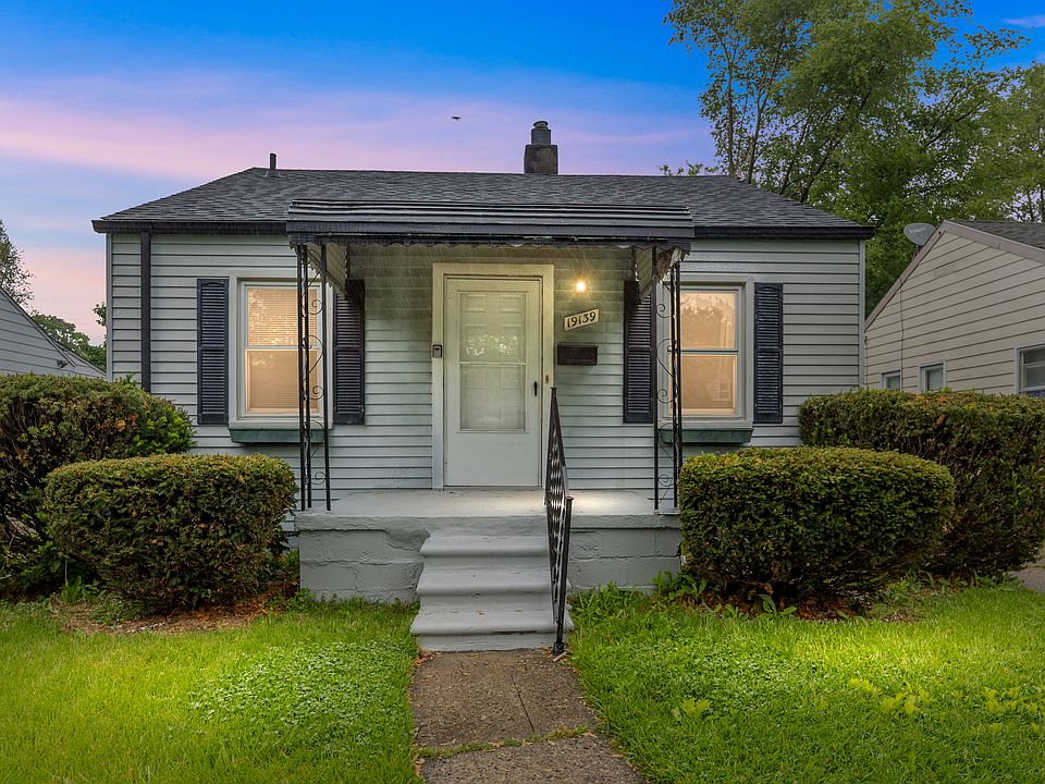 01-19139 Washtenaw St Harper Woods Twilight_05222025