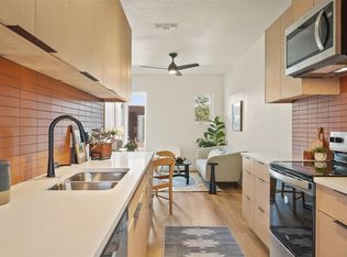 1903 Keilbar Ln, Austin, TX 78745