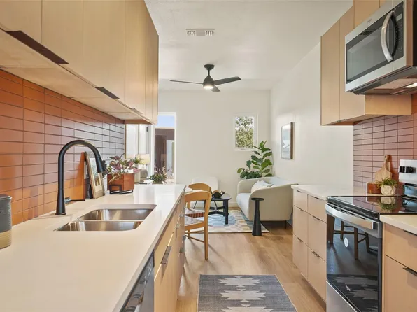1903 Keilbar Ln, Austin, TX 78745