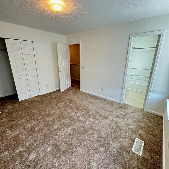 23 Bearing Cir — Photo 12