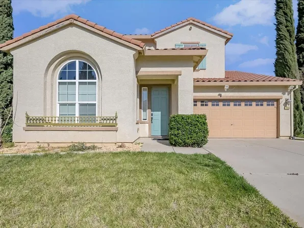 1963 Mission Ct, Marysville, CA 95901