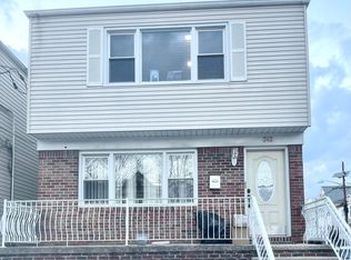 343 Kennedy Blvd #1, Bayonne, NJ 07002