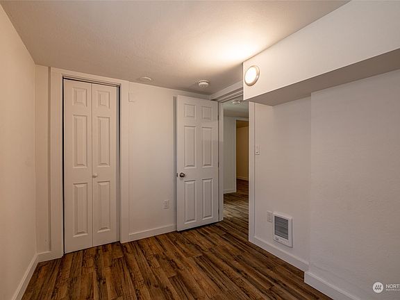 4th image of 516 1st St