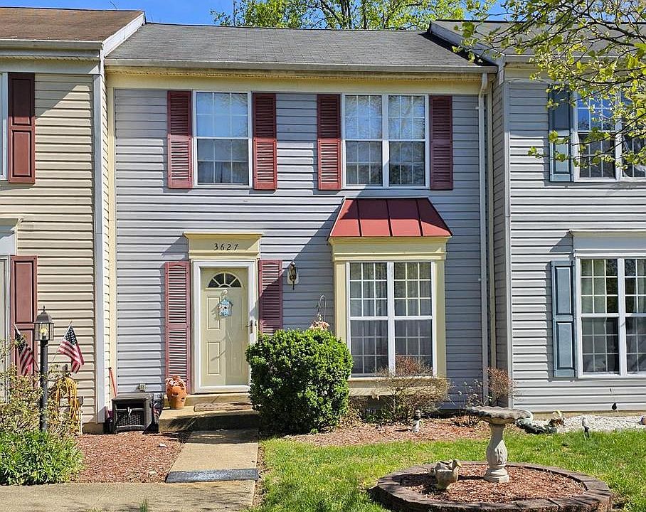 1st image of 3627 Kempsford Field Pl