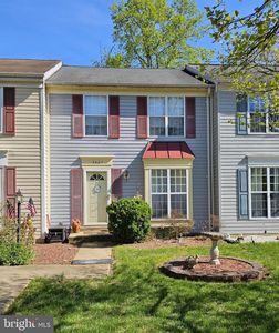 3627 Kempsford Field Pl, Waldorf, MD, 20602