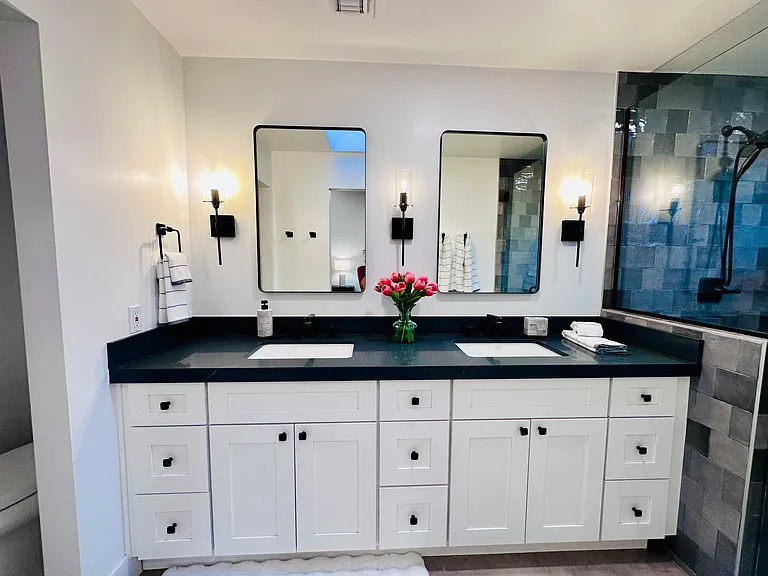 9062 E Sheena Dr — Photo 40
