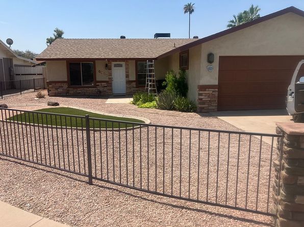 1939 W Des Moines Cir