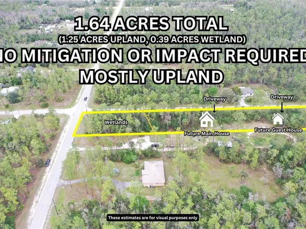 4th AVE SE, NAPLES, FL 34117