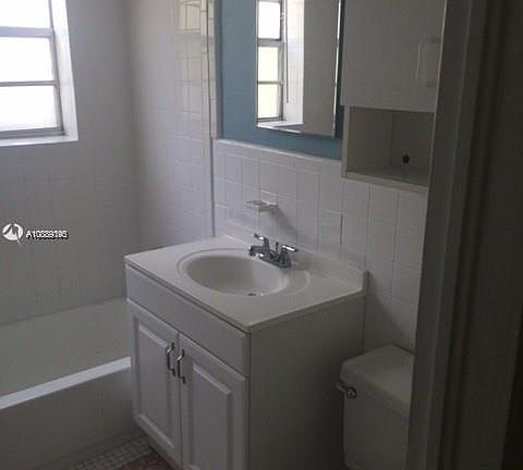 5th image of 1085 98th St APT 4