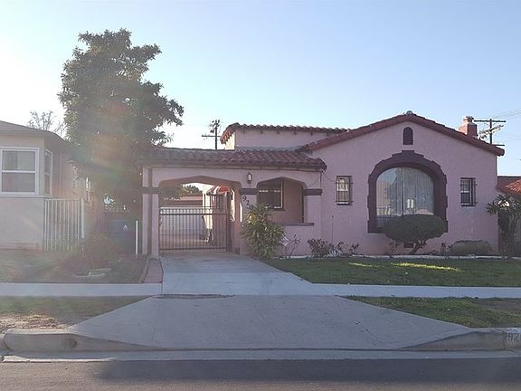 3rd image of 9207 La Salle Ave