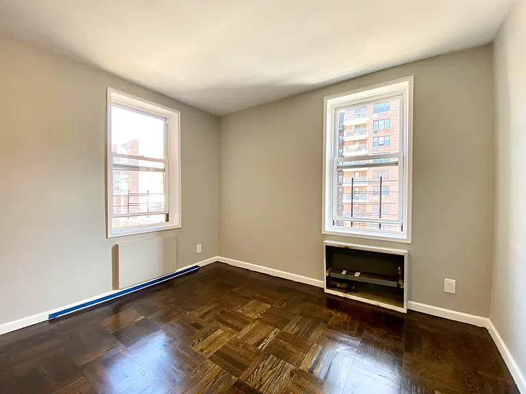 615 Warburton Ave #3E — Photo 9