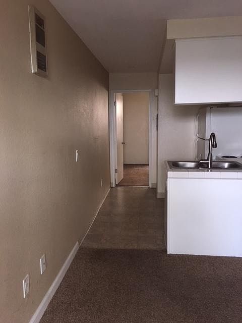 1st image of 3843 Cherokee Ave APT 3
