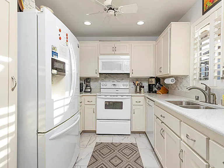 1830 Fairway Circle Dr — Photo 11