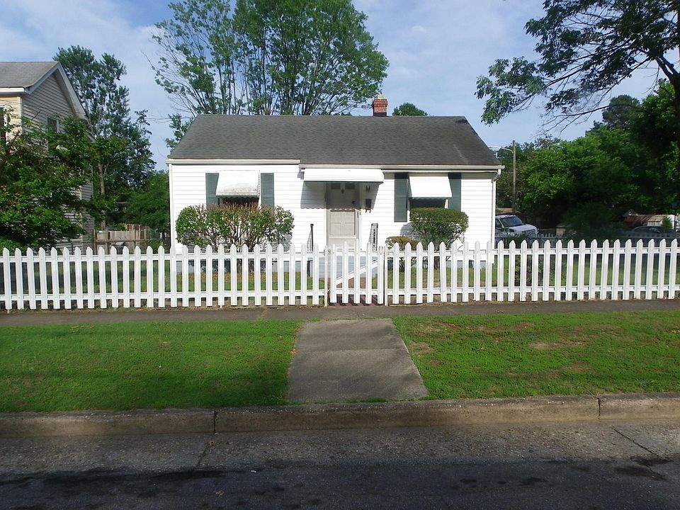 1st image of 101 W Blake Ln