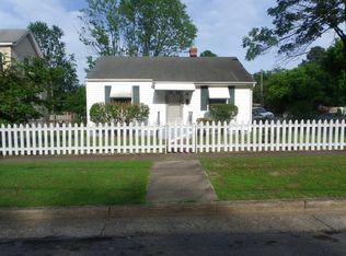 101 W Blake Ln, Richmond, VA 23225