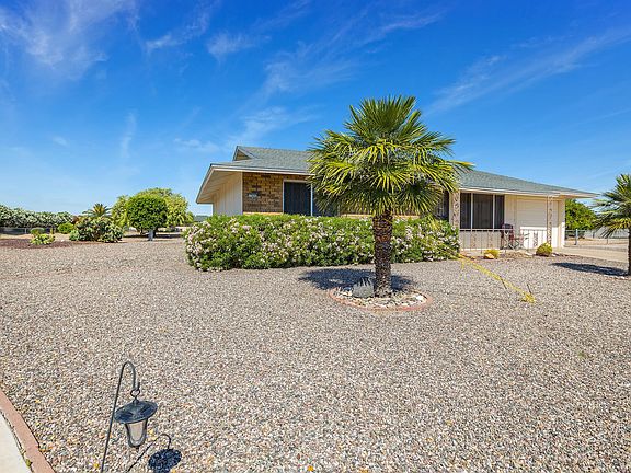 3rd image of 12406 N Cantata Ct