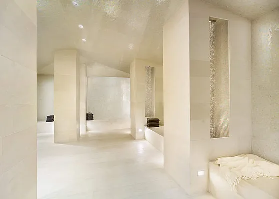 Sold by NY Home & Living Inc. | media 19