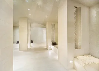 Sold by NY Home & Living Inc.